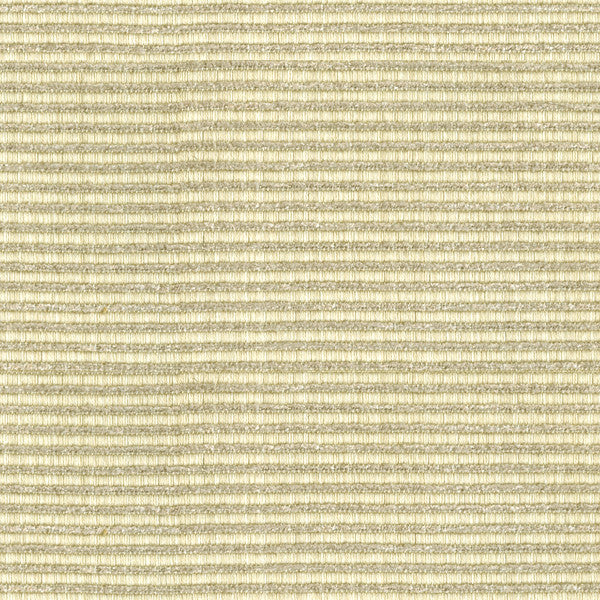 32946.1116 by Kravet Smart Designer Fabric our website for purchase Rayon 63%, Olefin 27%, Cotton 10% USA Heavy Horizontal: see sample and Vertical: see sample 58 inches - Swanky Fabrics -