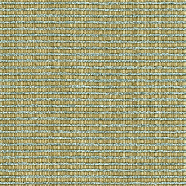 32946.1516 by Kravet Smart Designer Fabric in our sample Rayon 63%, Olefin 27%, Cotton 10% USA Heavy Horizontal: See Sample and Vertical: See Sample 58 inches - Swanky Fabrics -