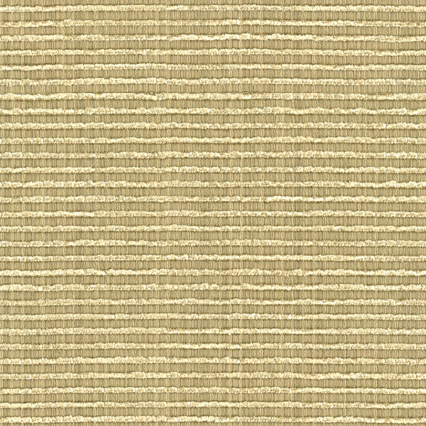 32946.1616 by Kravet Smart Designer Fabric - Rayon 63%, Olefin 27%, Cotton 10% USA Heavy H" -, V: - 58 inches  - Swanky Fabrics -  Kravet Smart