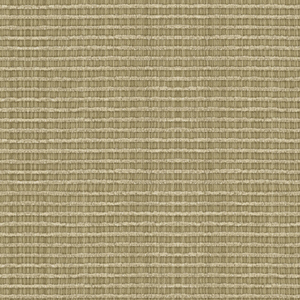 32946.21 by Kravet Smart Designer Fabric - Rayon 63%, Olefin 27%, Cotton 10% USA Heavy H" -, V: - 58 inches  - Swanky Fabrics -  Kravet Smart