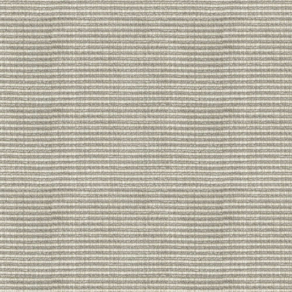 Kravet Smart 32946-1116 by Kravet Smart Fabric Kravet Smart Fabric Kravet Smart 32946-1116Fabric RAYON - 63%;OLEFIN - 27%;COTTON - 10% United States </p><p>Repeat: H: , V: 58 - Fabric Carolina -