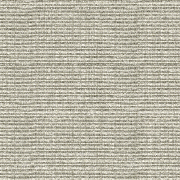 Kravet Smart 32946-1116 by Kravet Smart Fabric Kravet Smart Fabric Kravet Smart 32946-1116Fabric RAYON - 63%;OLEFIN - 27%;COTTON - 10% United States </p><p>Repeat: H: , V: 58 - Fabric Carolina -