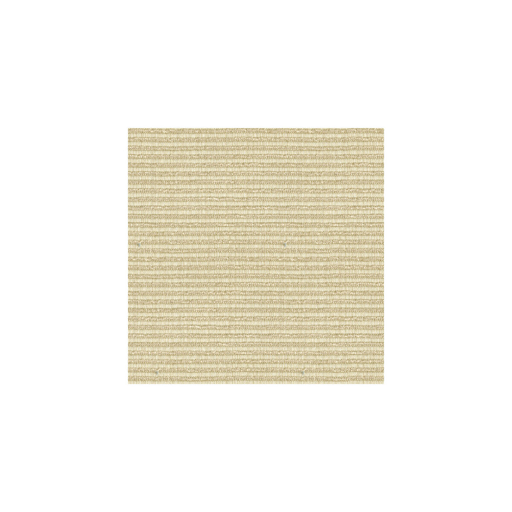 32946-111 by Kravet Smart Designer Fabric - RAYON - 63%;OLEFIN - 27%;COTTON - 10% United States HEAVY Horizontal: - and Vertical: - 58 - Swanky Fabrics -