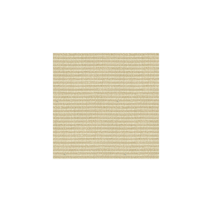 Kravet Smart 32946-111 by Kravet Smart Fabric Kravet Smart Fabric Kravet Smart 32946-111Fabric RAYON - 63%;OLEFIN - 27%;COTTON - 10% United States </p><p>Repeat: H: , V: 58 - Fabric Carolina -