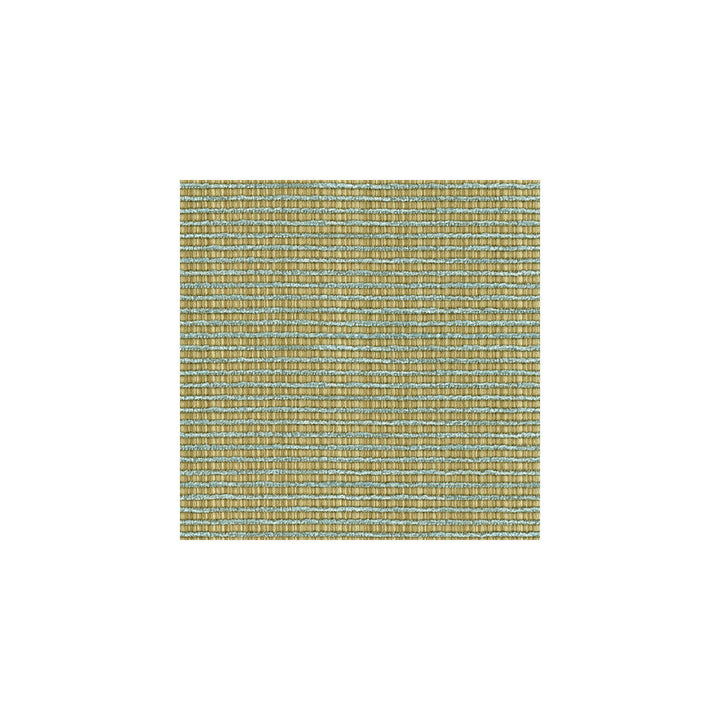 32946-1516 by Kravet Smart Designer Fabric RAYON - 63%;OLEFIN - 27%;COTTON - 10% United States HEAVY Horizontal: and Vertical: 58 - Swanky Fabrics -