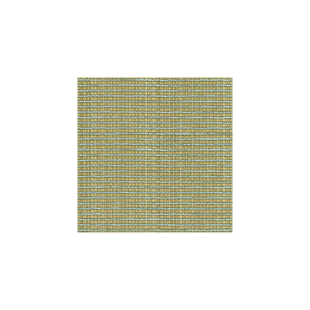 32946-1516 by Kravet Smart Designer Fabric RAYON - 63%;OLEFIN - 27%;COTTON - 10% United States HEAVY Horizontal: and Vertical: 58 - Swanky Fabrics -