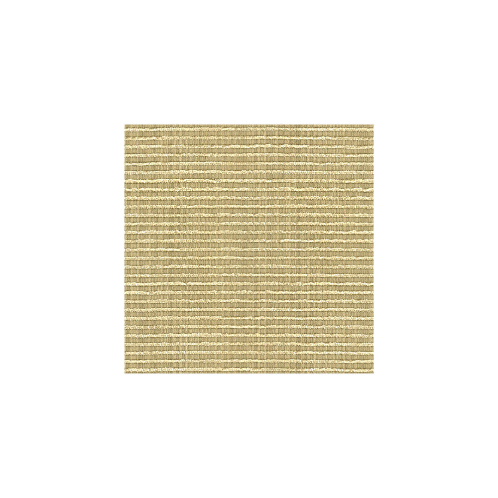 32946-1616 by Kravet Smart Designer Fabric - RAYON - 63%;OLEFIN - 27%;COTTON - 10% United States HEAVY Horizontal: - and Vertical: - 58 - Swanky Fabrics -