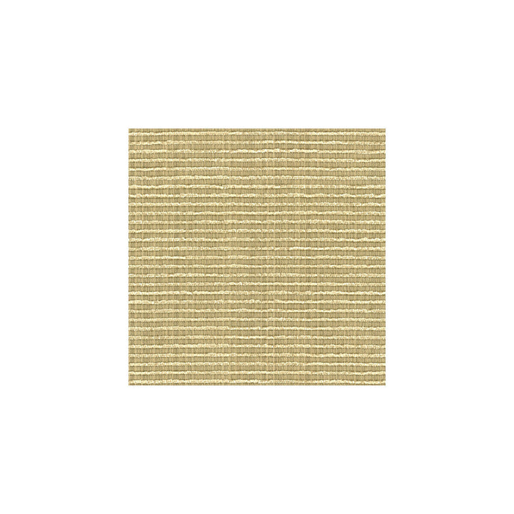 Kravet Smart 32946-1616 by Kravet Smart Fabric Kravet Smart Fabric Kravet Smart 32946-1616Fabric RAYON - 63%;OLEFIN - 27%;COTTON - 10% United States </p><p>Repeat: H: , V: 58 - Fabric Carolina -