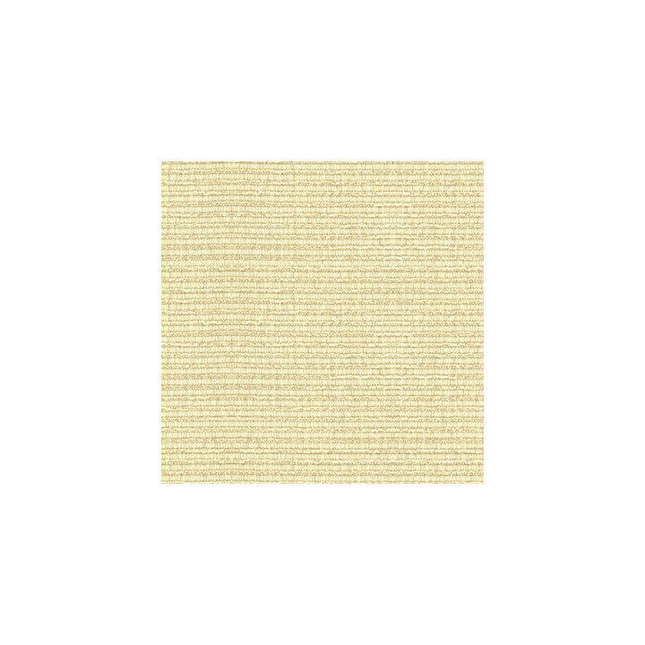 32946-1 by Kravet Smart Designer Fabric RAYON - 63%;OLEFIN - 27%;COTTON - 10% United States HEAVY Horizontal: and Vertical: 58 - Swanky Fabrics -