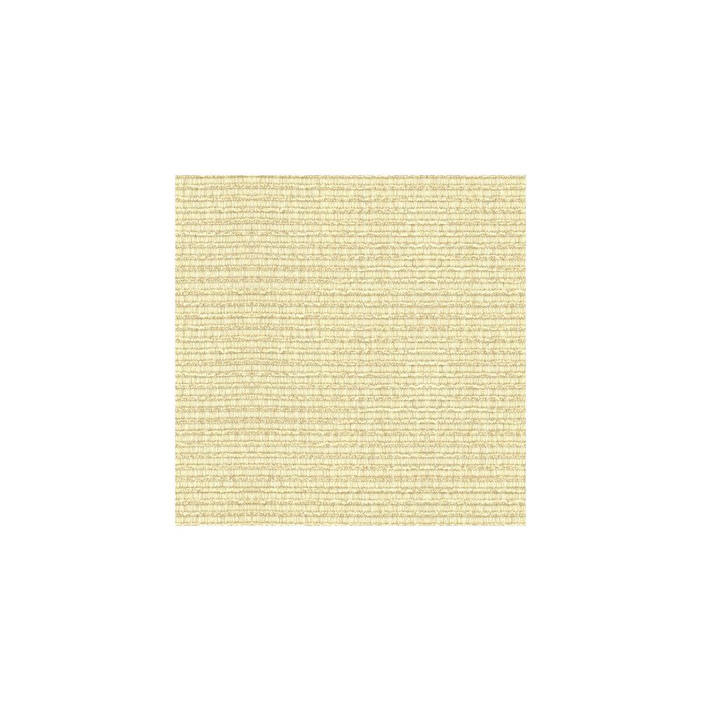 32946-1 by Kravet Smart Designer Fabric RAYON - 63%;OLEFIN - 27%;COTTON - 10% United States HEAVY Horizontal: and Vertical: 58 - Swanky Fabrics -