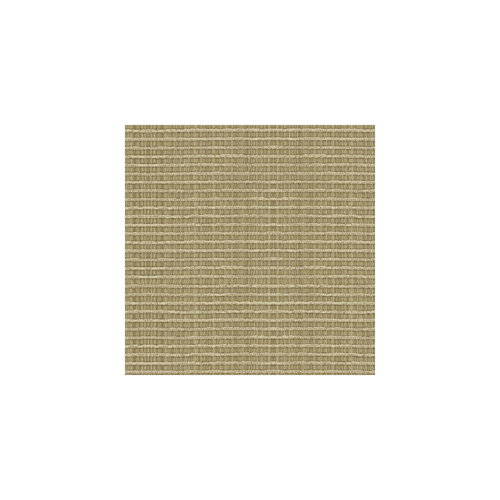 Kravet Smart 32946-21 by Kravet Smart Fabric Kravet Smart Fabric Kravet Smart 32946-21Fabric RAYON - 63%;OLEFIN - 27%;COTTON - 10% United States </p><p>Repeat: H: , V: 58 - Fabric Carolina -