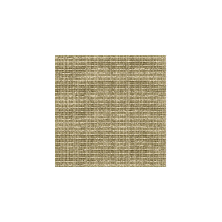 32946-21 by Kravet Smart Designer Fabric - RAYON - 63%;OLEFIN - 27%;COTTON - 10% United States HEAVY Horizontal: - and Vertical: - 58 - Swanky Fabrics -