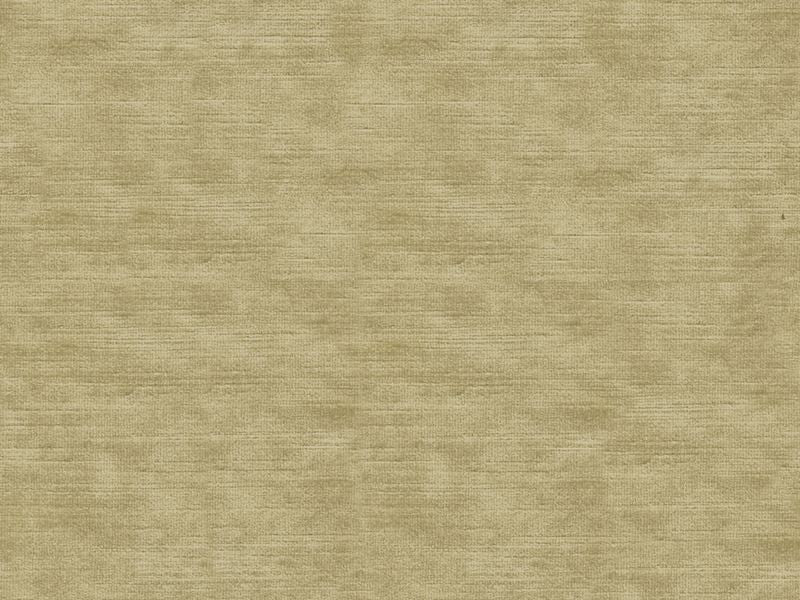 32948.11 by Kravet Couture Designer Fabric our website for purchase Viscose 100% Italy Heavy Horizontal: see sample and Vertical: see sample 55 inches - Swanky Fabrics -