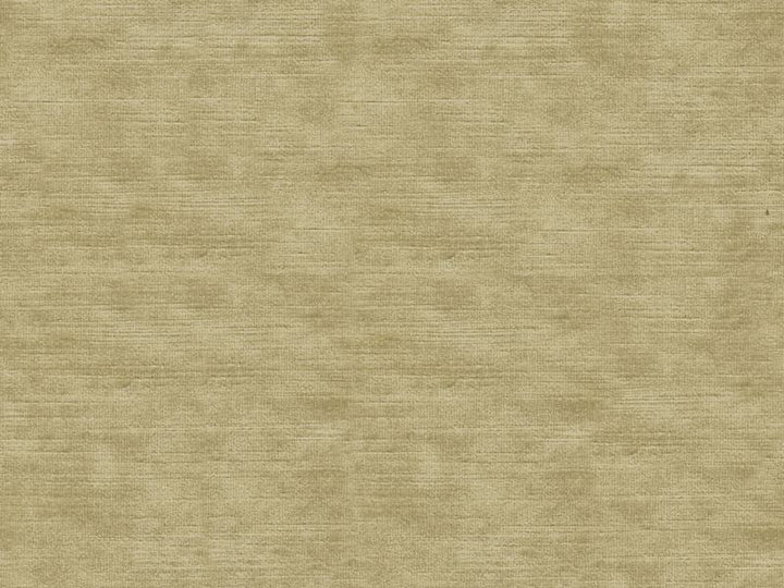 32948.11 by Kravet Couture Designer Fabric our website for purchase Viscose 100% Italy Heavy Horizontal: see sample and Vertical: see sample 55 inches - Swanky Fabrics -