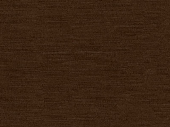 32948.6 by Kravet Couture Designer Fabric our website for purchase Viscose 100% Italy Heavy Horizontal: see sample and Vertical: see sample 55 inches - Swanky Fabrics -