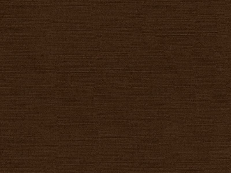 32948.6 by Kravet Couture Designer Fabric in our sample Viscose 100% Italy Heavy Horizontal: See Sample and Vertical: See Sample 55 inches - Swanky Fabrics -