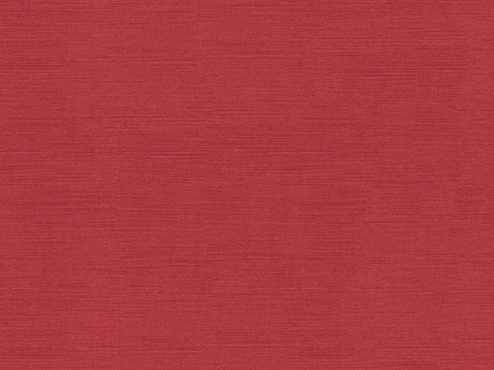 32948.7 by Kravet Couture Designer Fabric our website for purchase Viscose 100% Italy Heavy Horizontal: see sample and Vertical: see sample 55 inches - Swanky Fabrics -