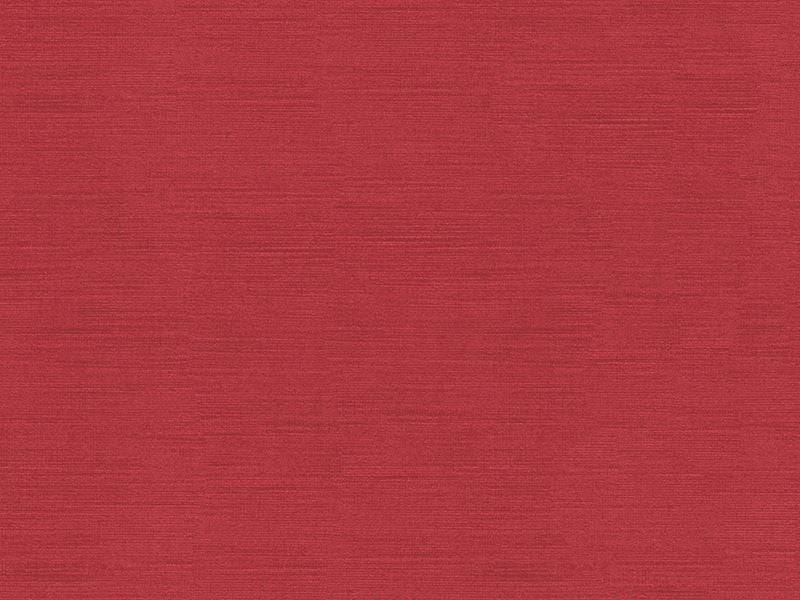 32948.7 by Kravet Couture Designer Fabric in our sample Viscose 100% Italy Heavy Horizontal: See Sample and Vertical: See Sample 55 inches - Swanky Fabrics -