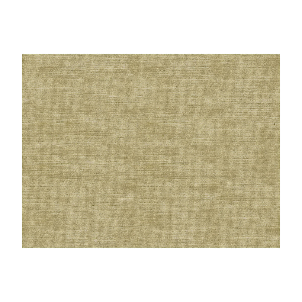 32948-11 by Kravet Couture Designer Fabric - VISCOSE - 100% Italy HEAVY Horizontal: - and Vertical: - 55 - Swanky Fabrics -