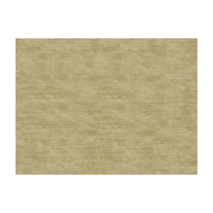 32948-11 by Kravet Couture Designer Fabric - VISCOSE - 100% Italy HEAVY Horizontal: - and Vertical: - 55 - Swanky Fabrics -