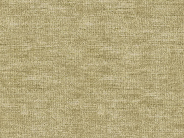 32948-11 by Kravet Couture Designer Fabric VISCOSE - 100% Italy HEAVY Horizontal: and Vertical: 55 - Swanky Fabrics -
