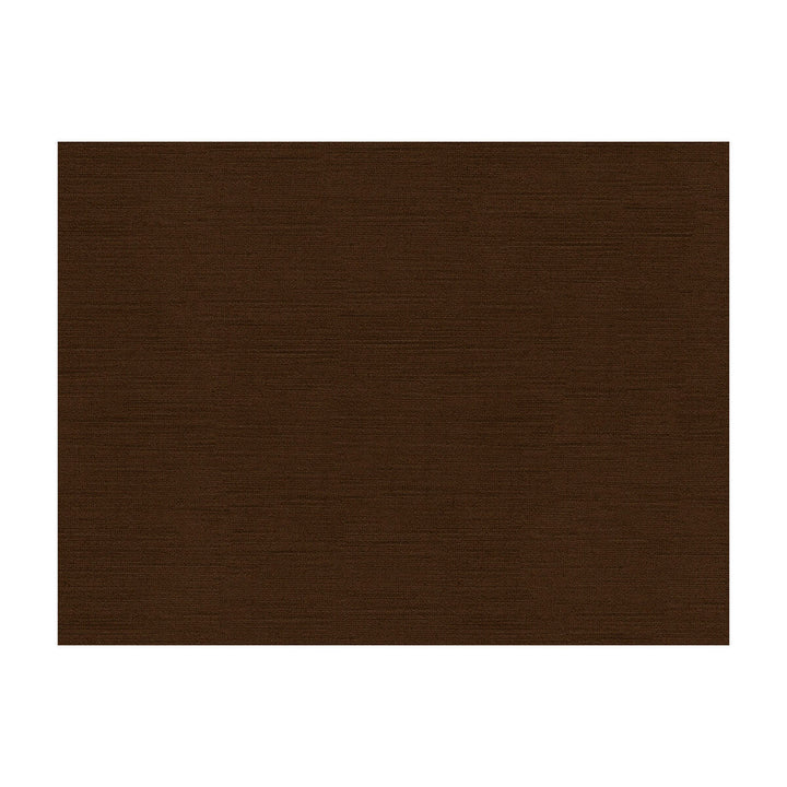 32948-6 by Kravet Couture Designer Fabric VISCOSE - 100% Italy HEAVY Horizontal: and Vertical: 55 - Swanky Fabrics -