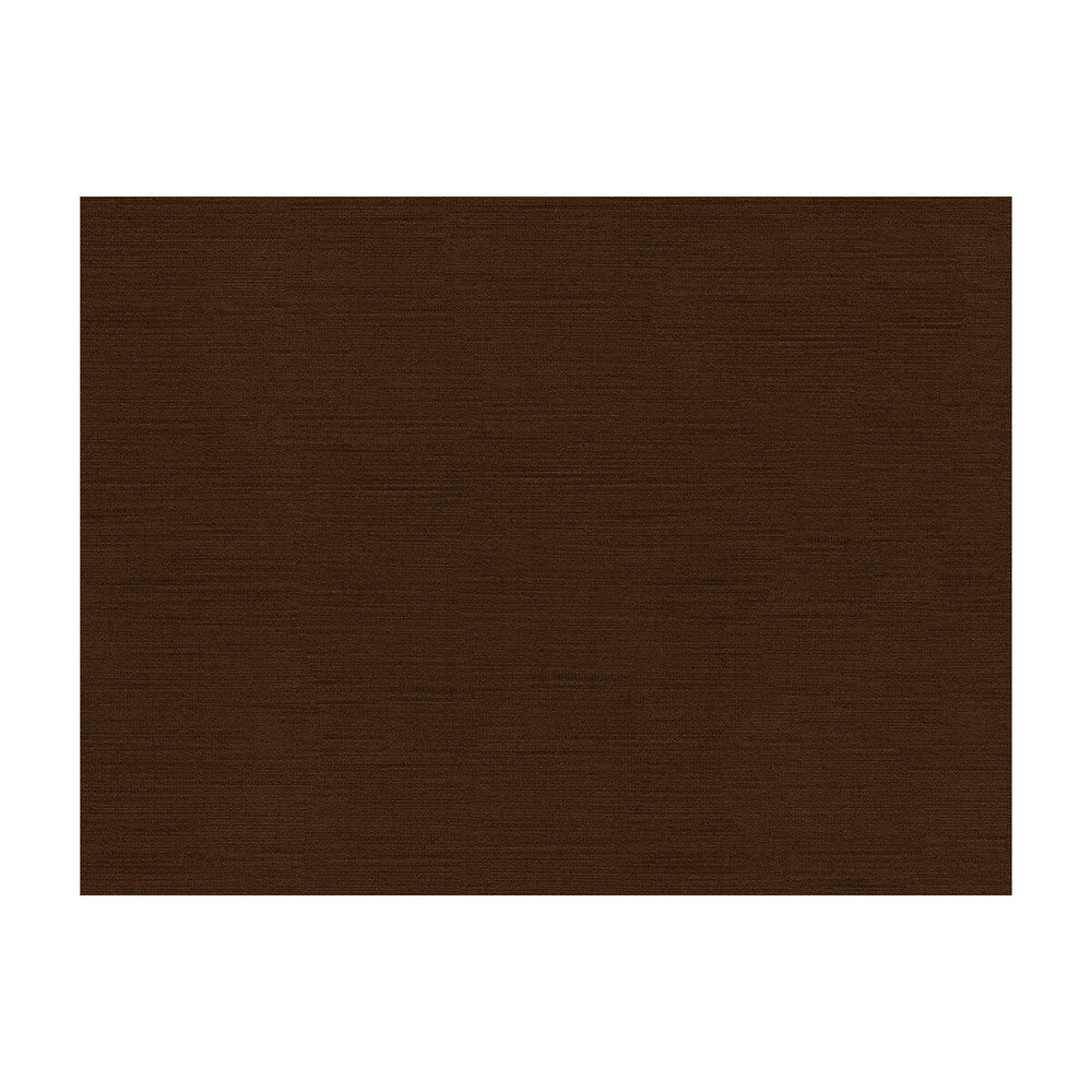 Kravet Couture 32948-6 by Kravet Couture Fabric Kravet Couture Fabric Kravet Couture 32948-6Fabric VISCOSE - 100% Italy </p><p>Repeat: H: , V: 55 - Fabric Carolina -