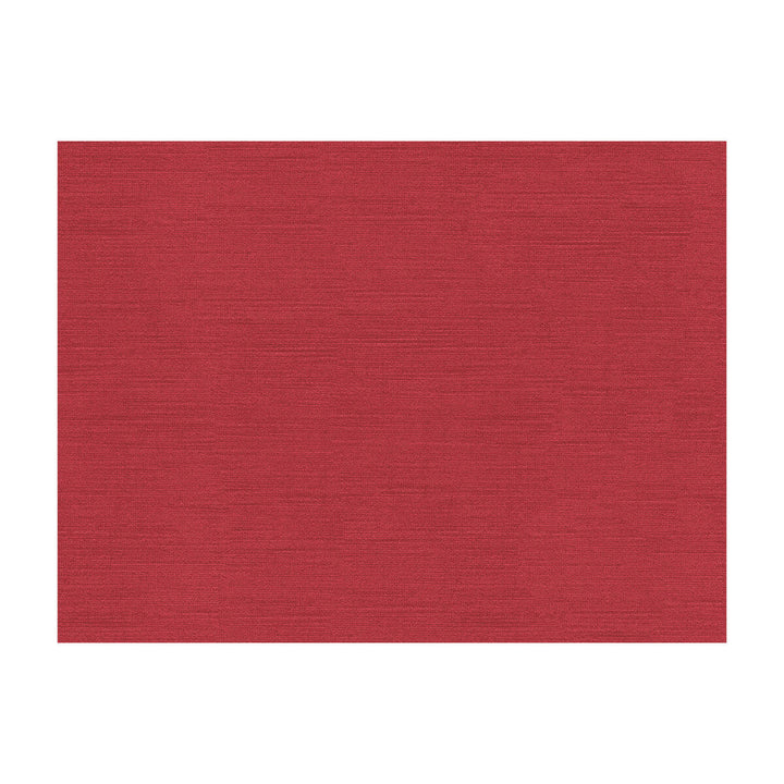 Kravet Couture 32948-7 by Kravet Couture Fabric Kravet Couture Fabric Kravet Couture 32948-7Fabric VISCOSE - 100% Italy </p><p>Repeat: H: , V: 55 - Fabric Carolina -