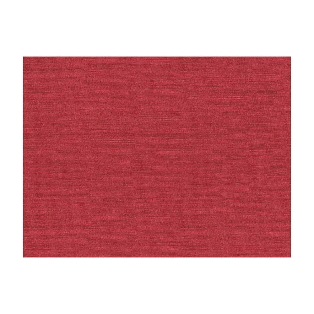 32948-7 by Kravet Couture Designer Fabric - VISCOSE - 100% Italy HEAVY Horizontal: - and Vertical: - 55 - Swanky Fabrics -