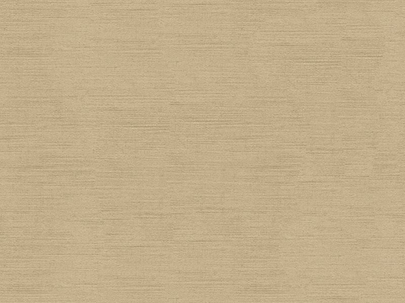 32949.106 by Kravet Couture Designer Fabric our website for purchase Viscose 100% Italy Heavy Horizontal: see sample and Vertical: see sample 55 inches - Swanky Fabrics -