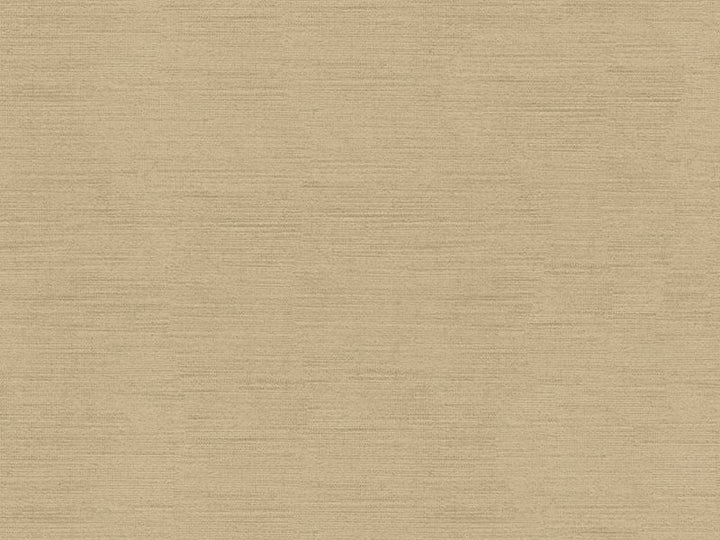 32949.106 by Kravet Couture Designer Fabric - Viscose 100% Italy Heavy H" -, V: - 55 inches  - Swanky Fabrics -  Kravet Couture