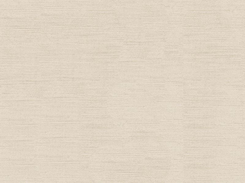 32949.16 by Kravet Couture Designer Fabric in our sample Viscose 100% Italy Heavy Horizontal: See Sample and Vertical: See Sample 55 inches - Swanky Fabrics -
