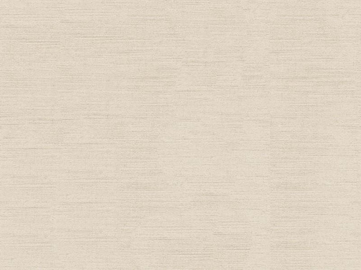 32949.16 by Kravet Couture Designer Fabric in our sample Viscose 100% Italy Heavy Horizontal: See Sample and Vertical: See Sample 55 inches - Swanky Fabrics -