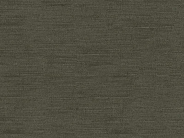 32949.21 by Kravet Couture Designer Fabric our website for purchase Viscose 100% Italy Heavy Horizontal: see sample and Vertical: see sample 55 inches - Swanky Fabrics -