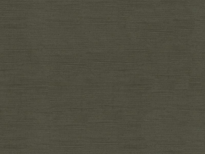 32949.21 by Kravet Couture Designer Fabric our website for purchase Viscose 100% Italy Heavy Horizontal: see sample and Vertical: see sample 55 inches - Swanky Fabrics -