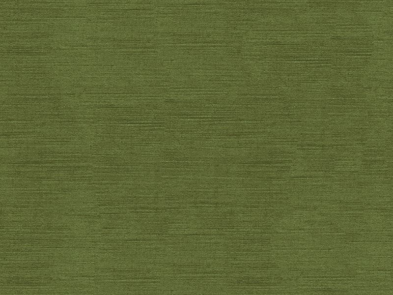32949.3 by Kravet Couture Designer Fabric our website for purchase Viscose 100% Italy Heavy Horizontal: see sample and Vertical: see sample 55 inches - Swanky Fabrics -
