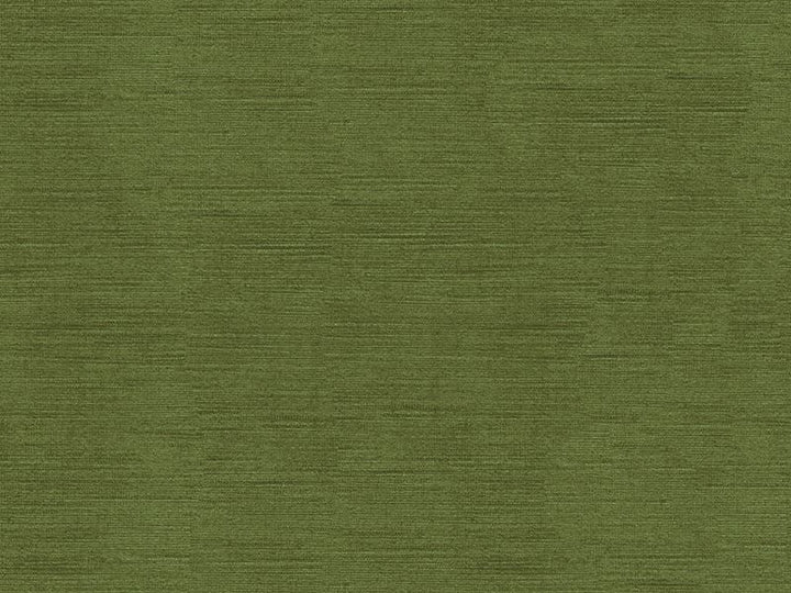 32949.3 by Kravet Couture Designer Fabric in our sample Viscose 100% Italy Heavy Horizontal: See Sample and Vertical: See Sample 55 inches - Swanky Fabrics -