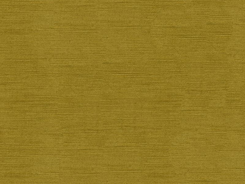 32949.3 by Kravet Couture Designer Fabric our website for purchase Viscose 100% Italy Heavy Horizontal: see sample and Vertical: see sample 55 inches - Swanky Fabrics -