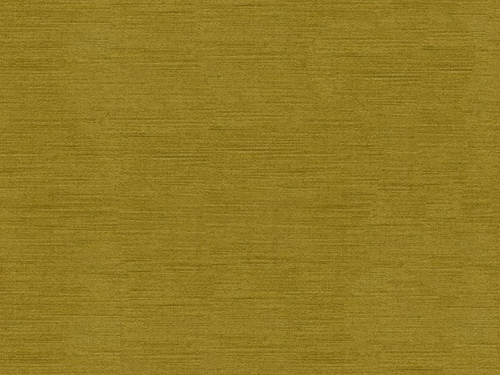 32949.3 by Kravet Couture Designer Fabric our website for purchase Viscose 100% Italy Heavy Horizontal: see sample and Vertical: see sample 55 inches - Swanky Fabrics -
