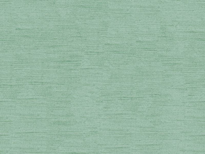 32949.35 by Kravet Couture Designer Fabric - Viscose 100% Italy Heavy H" -, V: - 55 inches  - Swanky Fabrics -  Kravet Couture