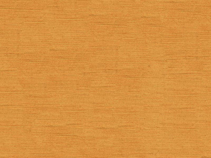 32949.4 by Kravet Couture Designer Fabric our website for purchase Viscose 100% Italy Heavy Horizontal: see sample and Vertical: see sample 55 inches - Swanky Fabrics -