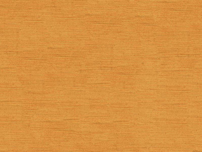 32949.4 by Kravet Couture Designer Fabric in our sample Viscose 100% Italy Heavy Horizontal: See Sample and Vertical: See Sample 55 inches - Swanky Fabrics -