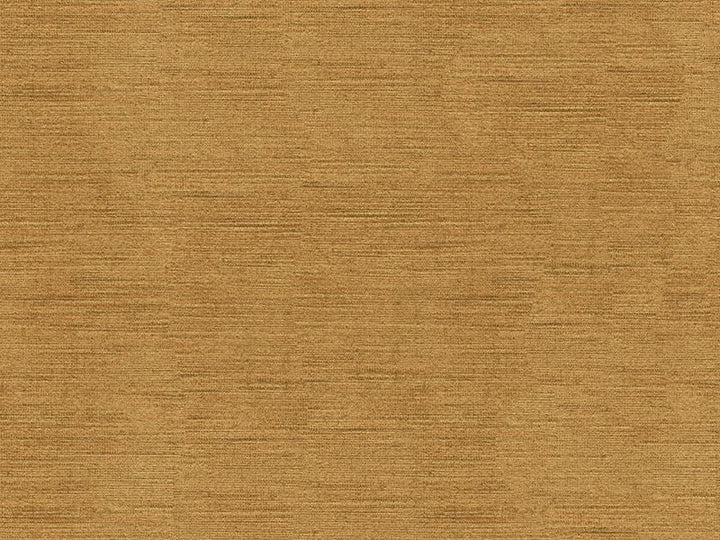 32949.6 by Kravet Couture Designer Fabric in our sample Viscose 100% Italy Heavy Horizontal: See Sample and Vertical: See Sample 55 inches - Swanky Fabrics -