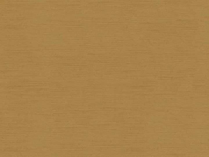 32949.606 by Kravet Couture Designer Fabric - Viscose 100% Italy Heavy H" -, V: - 55 inches  - Swanky Fabrics -  Kravet Couture