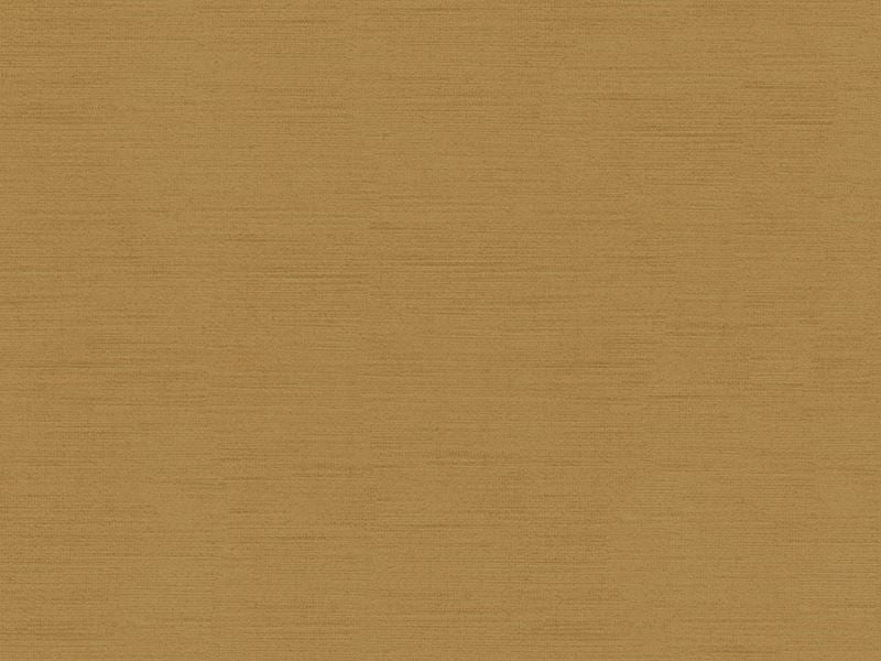 32949.606 by Kravet Couture Designer Fabric our website for purchase Viscose 100% Italy Heavy Horizontal: see sample and Vertical: see sample 55 inches - Swanky Fabrics -