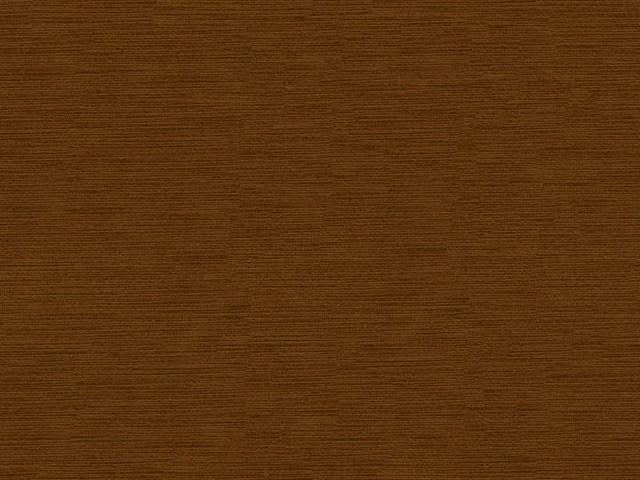 32949.66 by Kravet Couture Designer Fabric - Viscose 100% Italy Heavy H" -, V: - 55 inches  - Swanky Fabrics -  Kravet Couture