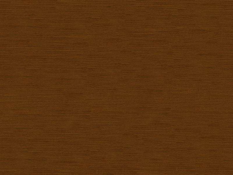 32949.66 by Kravet Couture Designer Fabric in our sample Viscose 100% Italy Heavy Horizontal: See Sample and Vertical: See Sample 55 inches - Swanky Fabrics -
