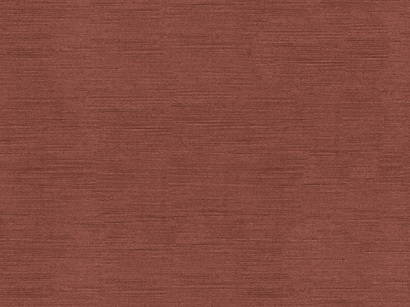 32949.7 by Kravet Couture Designer Fabric - Viscose 100% Italy Heavy H" -, V: - 55 inches  - Swanky Fabrics -  Kravet Couture