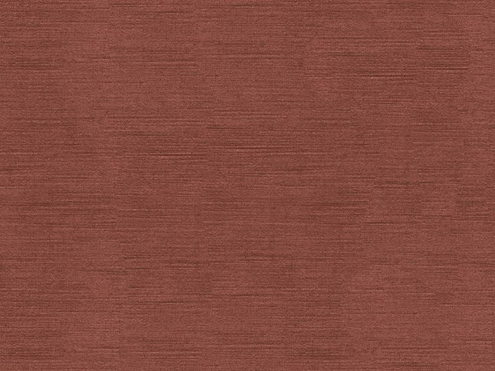32949.7 by Kravet Couture Designer Fabric - Viscose 100% Italy Heavy H" -, V: - 55 inches  - Swanky Fabrics -  Kravet Couture