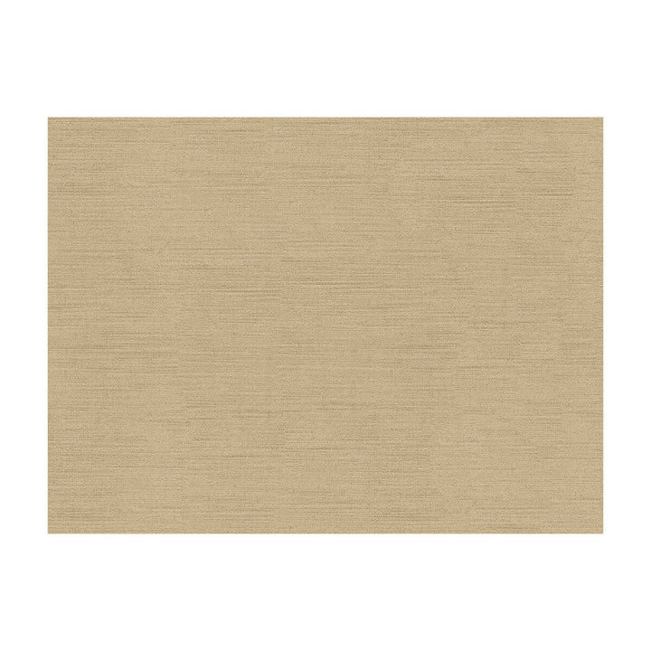 32949-106 by Kravet Couture Designer Fabric VISCOSE - 100% Italy HEAVY Horizontal: and Vertical: 55 - Swanky Fabrics -